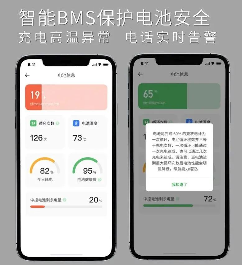 login_凤凰至尊(中国)-官方网站