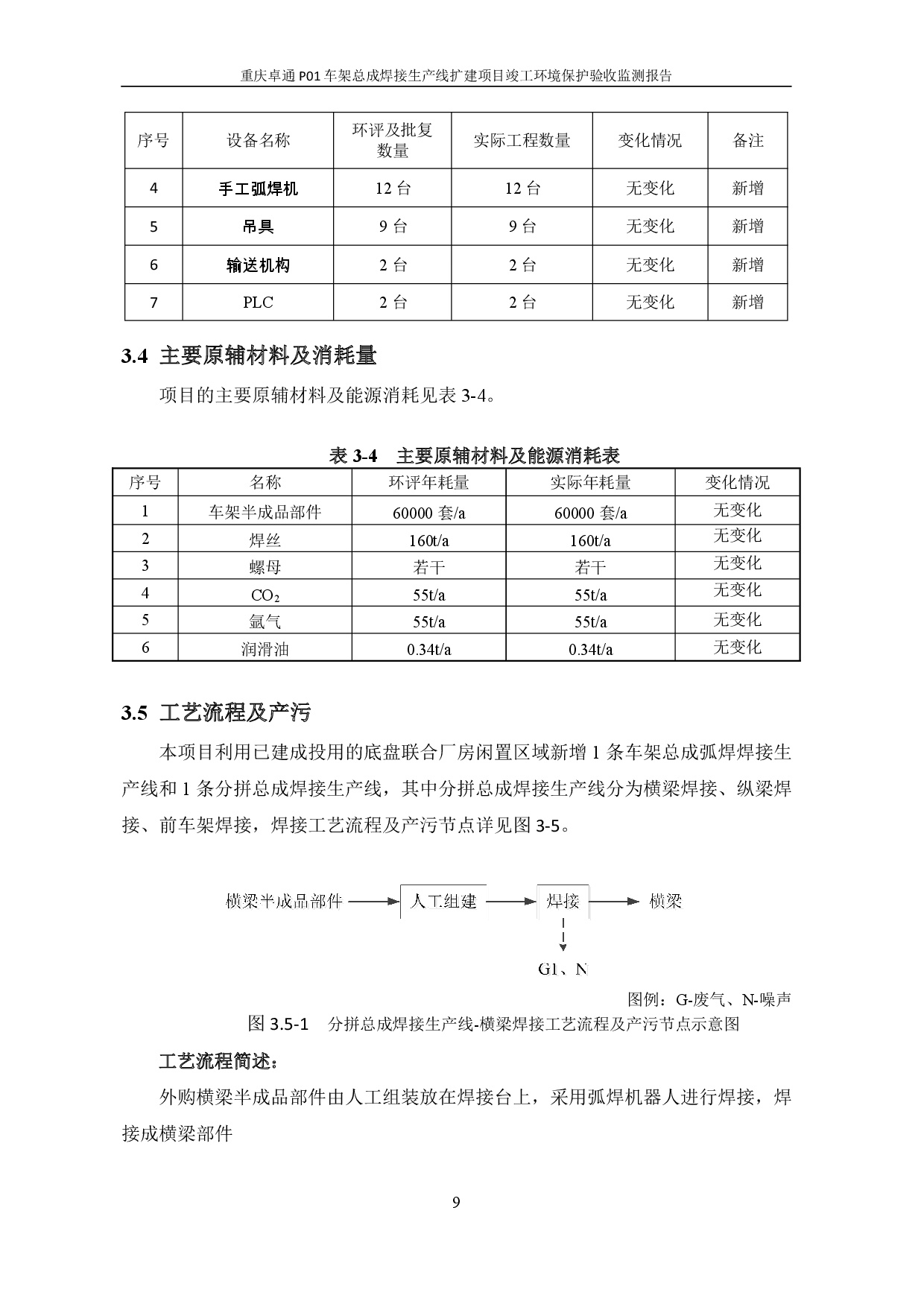 20230112172034073 login_凤凰至尊(中国)-官方网站