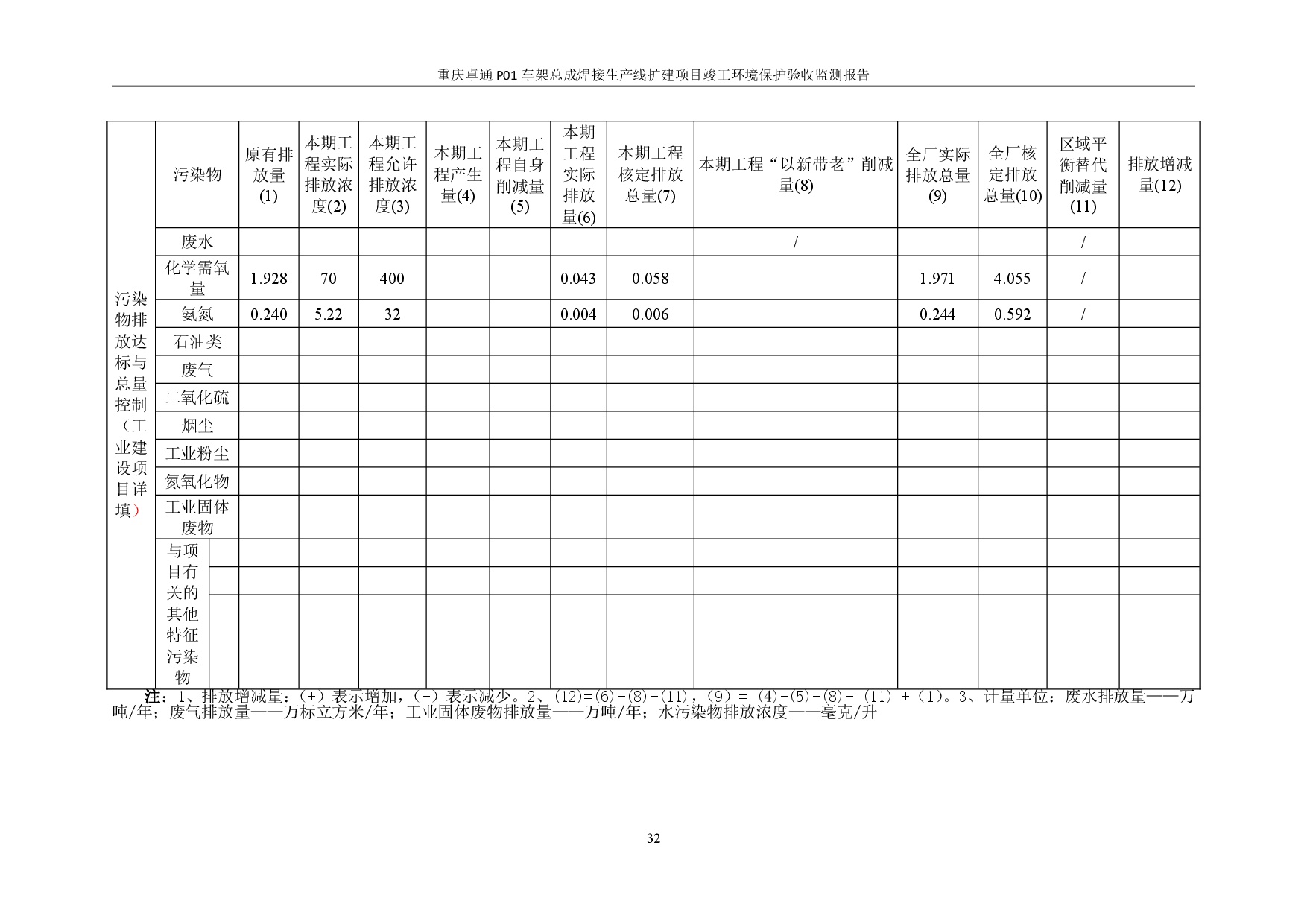 20230112172522455 login_凤凰至尊(中国)-官方网站