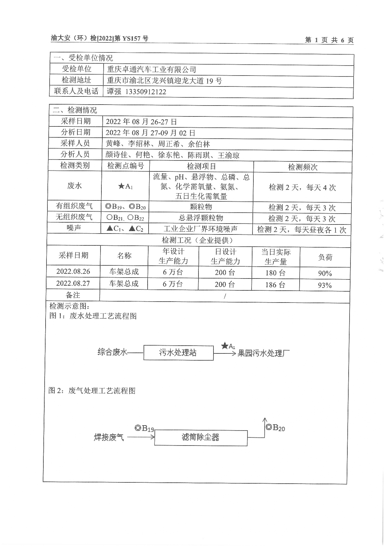 20230112172632599 login_凤凰至尊(中国)-官方网站