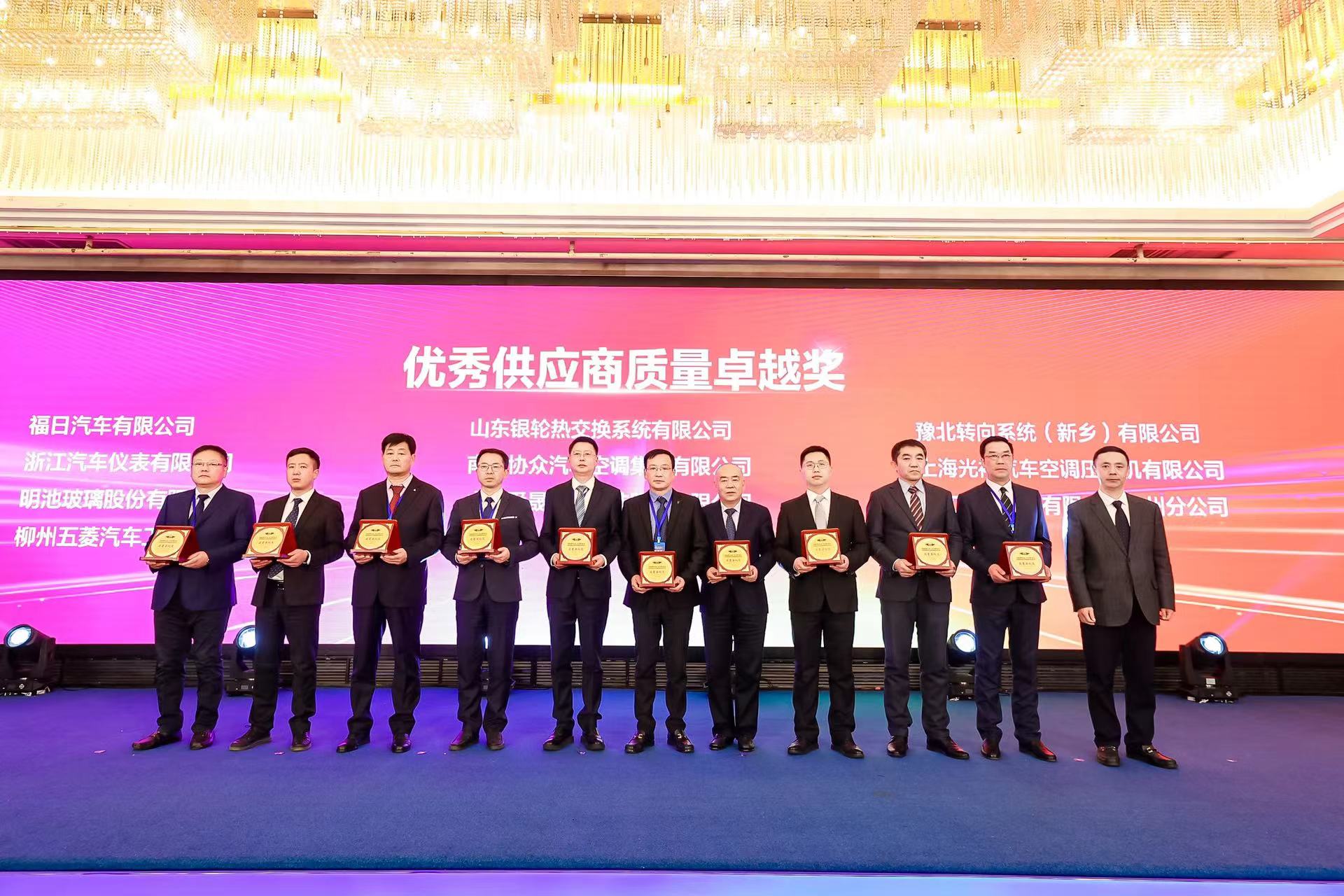 login_凤凰至尊(中国)-官方网站