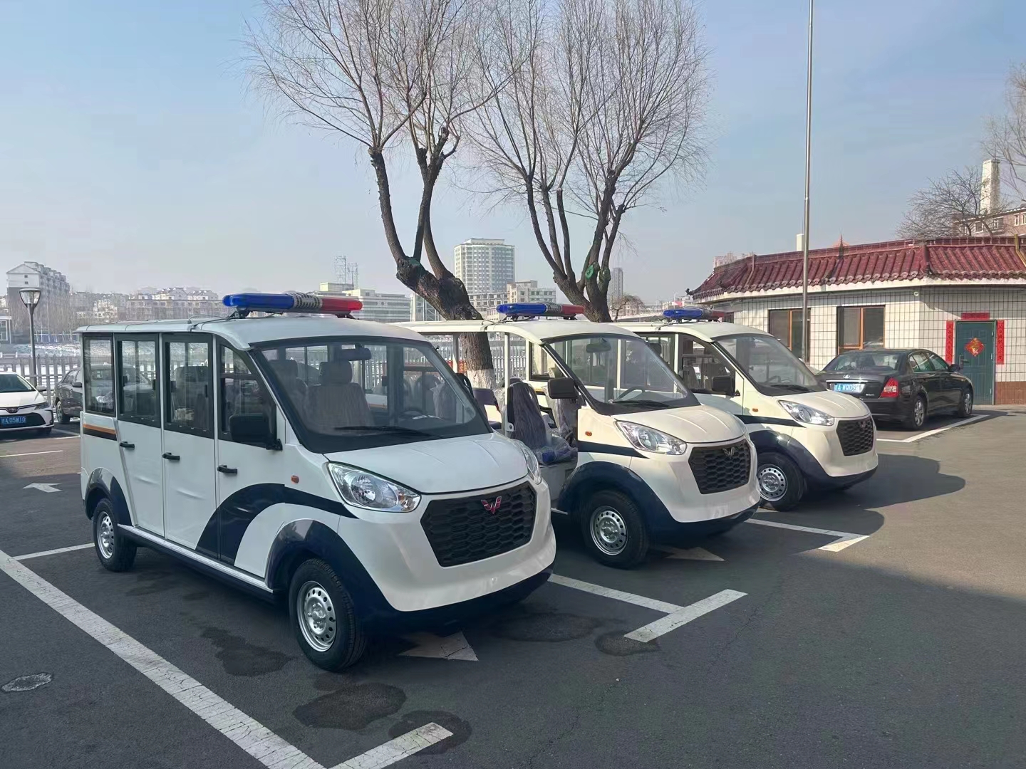 20230303174326113 login_凤凰至尊(中国)-官方网站
