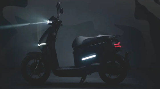 20230323164013100 login_凤凰至尊(中国)-官方网站