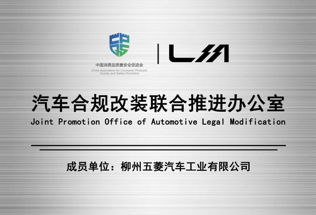 login_凤凰至尊(中国)-官方网站