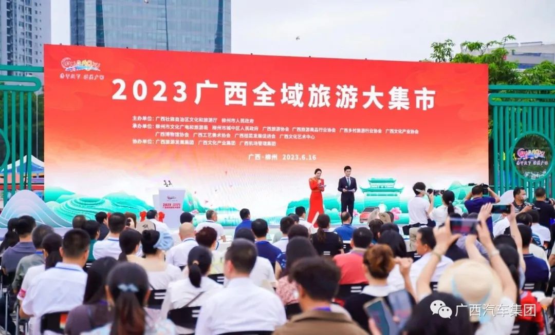 login_凤凰至尊(中国)-官方网站