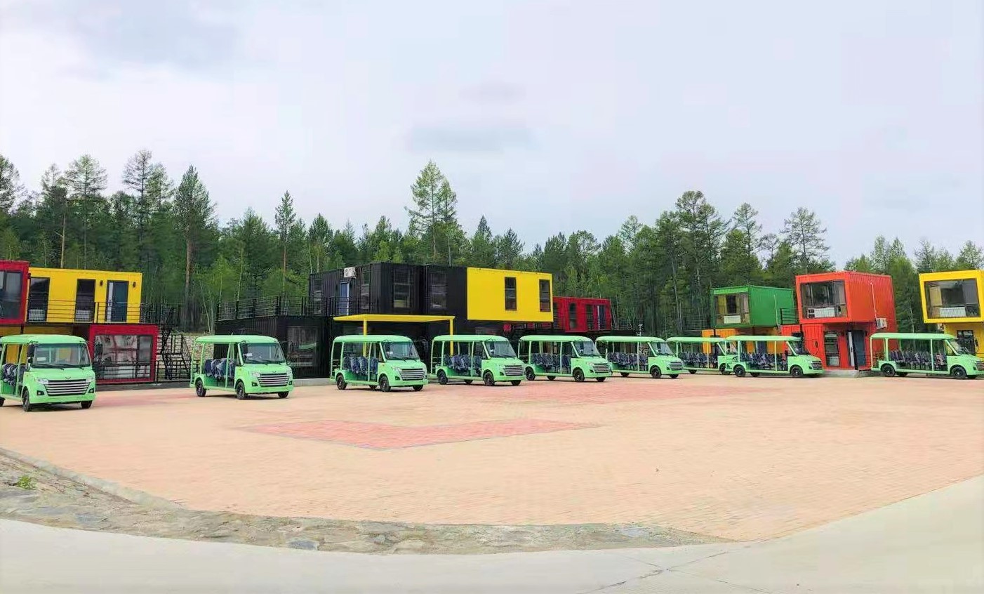 login_凤凰至尊(中国)-官方网站