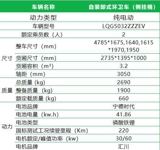 20230728155628470 login_凤凰至尊(中国)-官方网站