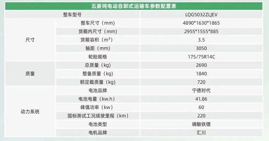 20230731094949536 login_凤凰至尊(中国)-官方网站