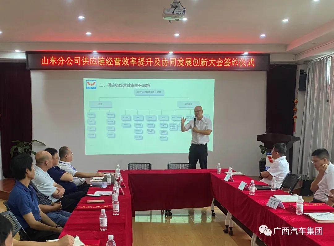 login_凤凰至尊(中国)-官方网站