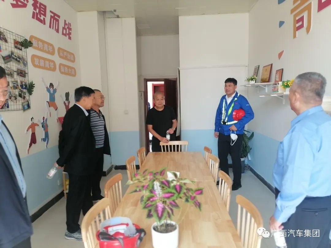 login_凤凰至尊(中国)-官方网站