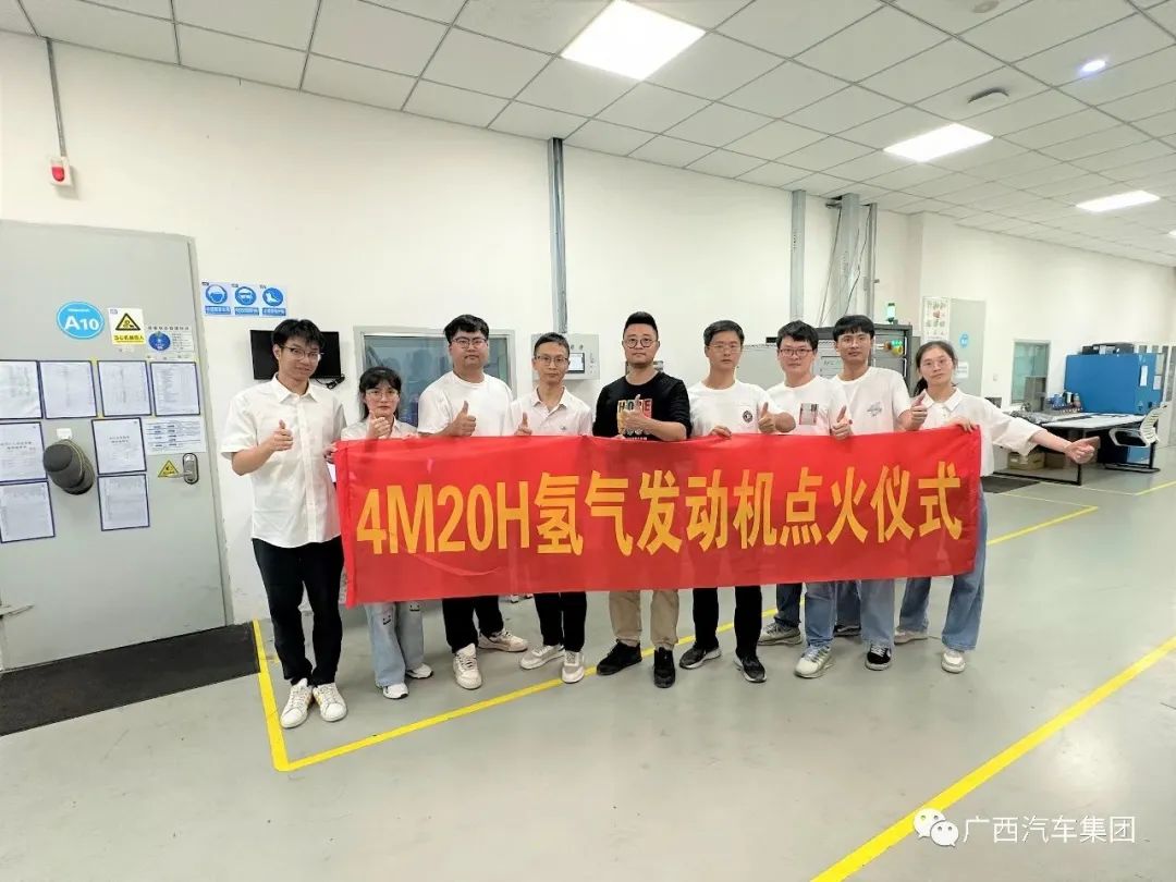 login_凤凰至尊(中国)-官方网站