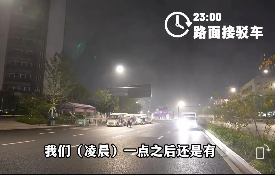 login_凤凰至尊(中国)-官方网站