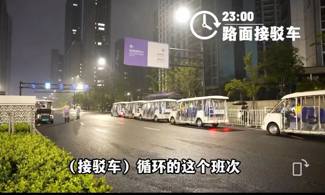 login_凤凰至尊(中国)-官方网站
