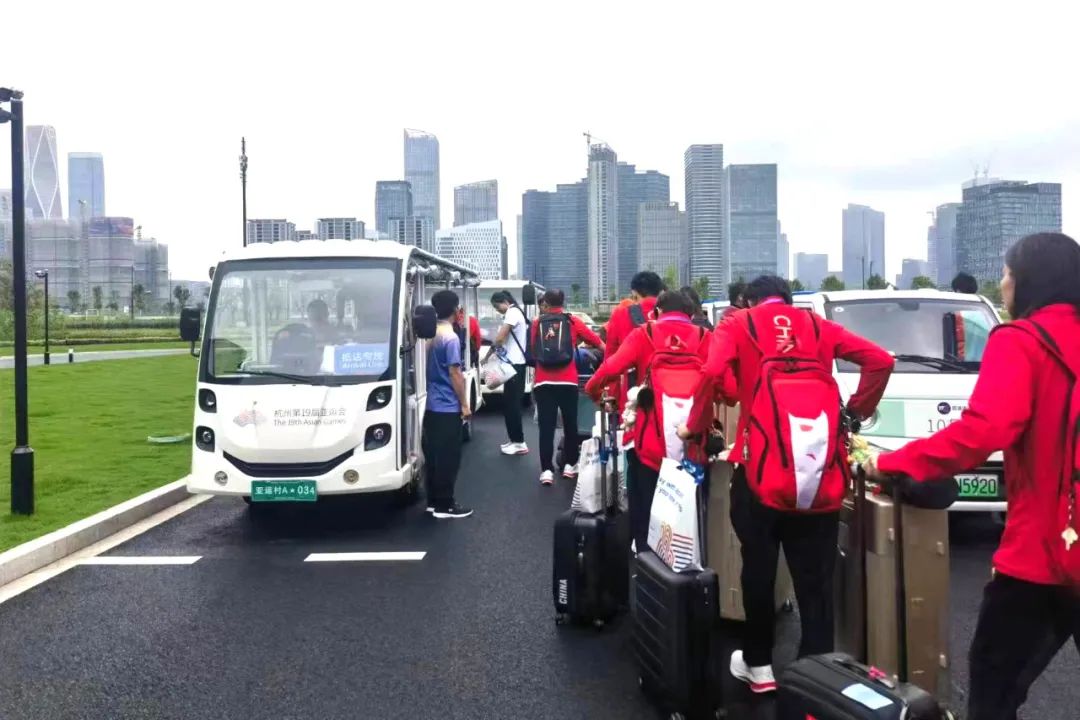 login_凤凰至尊(中国)-官方网站