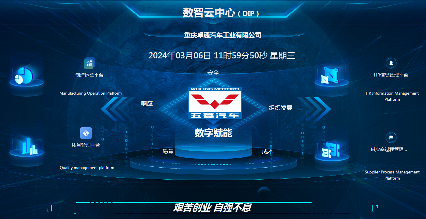 login_凤凰至尊(中国)-官方网站