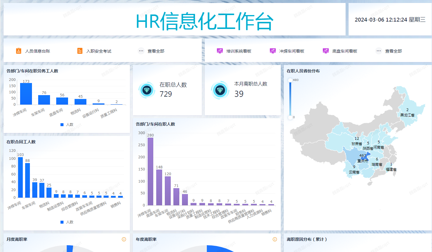 login_凤凰至尊(中国)-官方网站