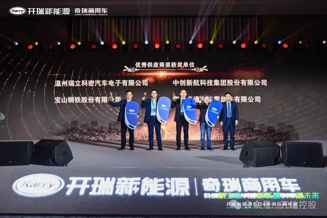 login_凤凰至尊(中国)-官方网站