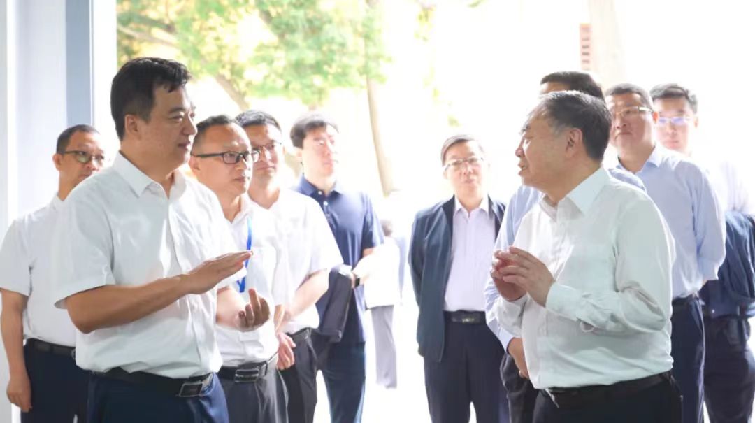 login_凤凰至尊(中国)-官方网站