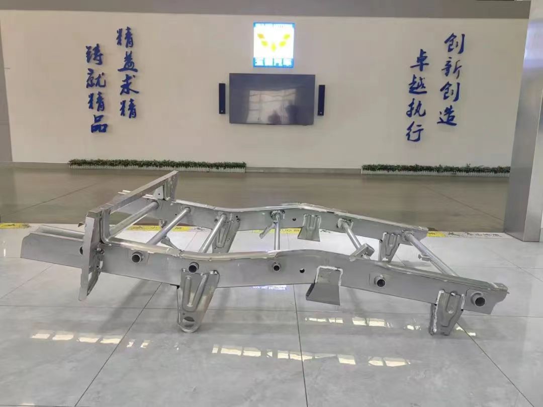 login_凤凰至尊(中国)-官方网站