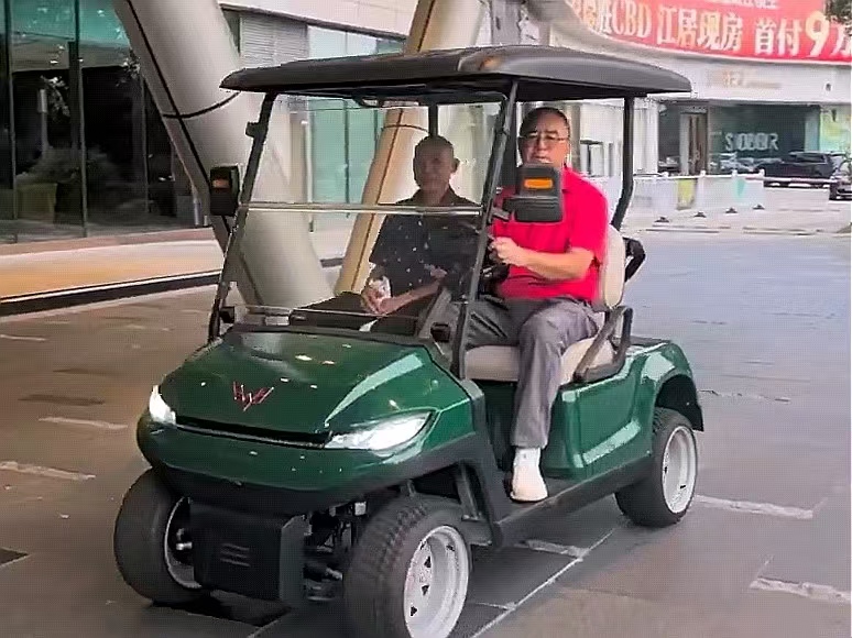20241107105629243 login_凤凰至尊(中国)-官方网站