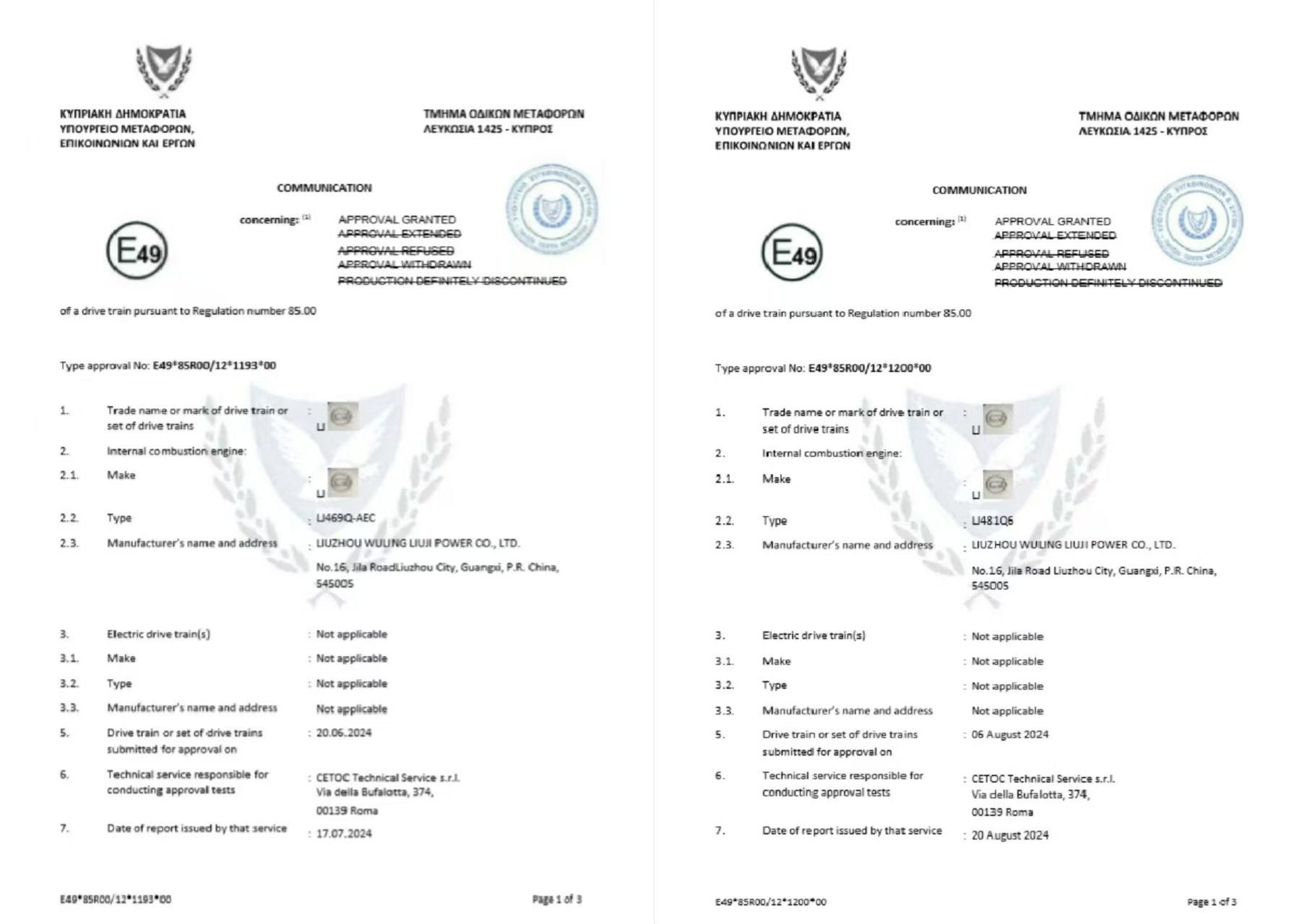 20241231165343020 login_凤凰至尊(中国)-官方网站