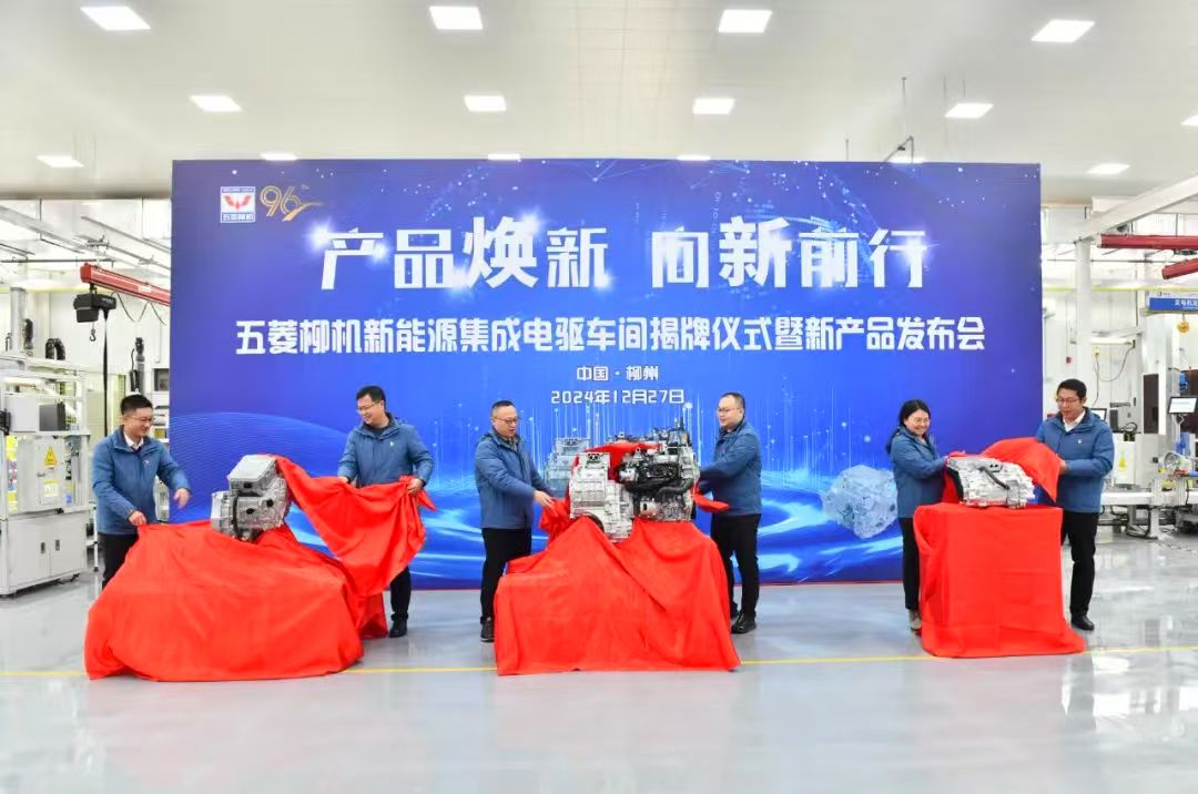login_凤凰至尊(中国)-官方网站