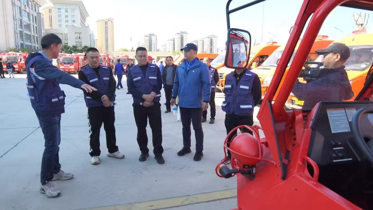 login_凤凰至尊(中国)-官方网站
