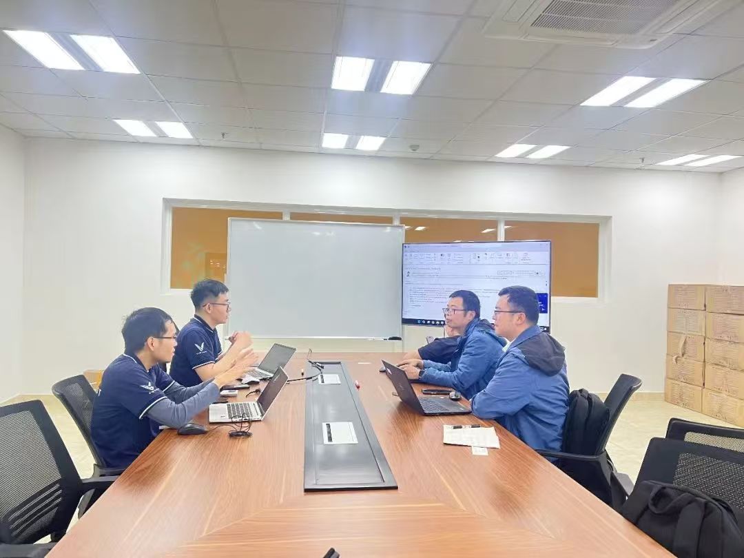 20250409140903582 login_凤凰至尊(中国)-官方网站