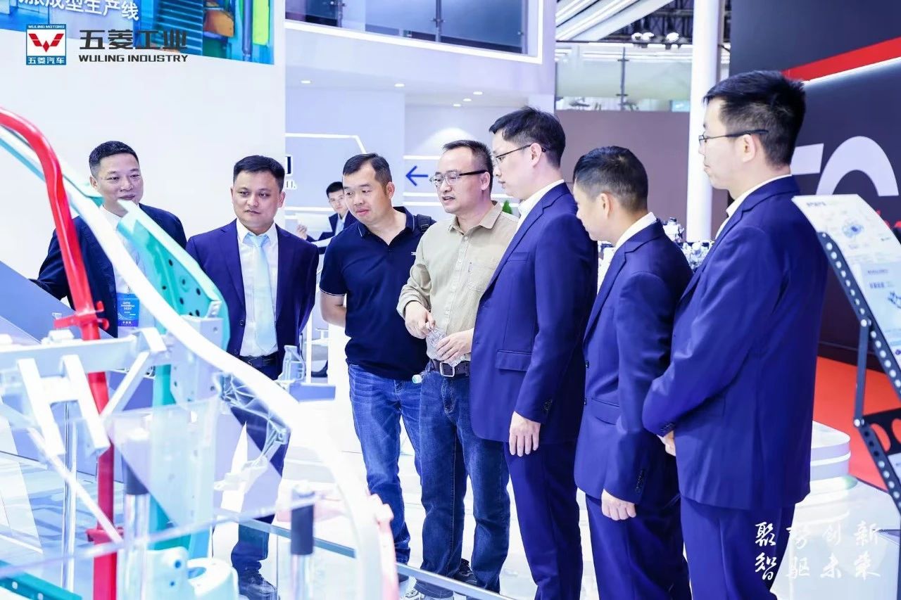 login_凤凰至尊(中国)-官方网站