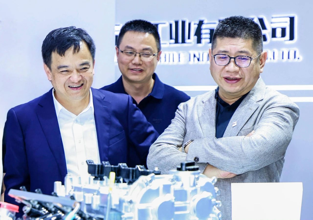 login_凤凰至尊(中国)-官方网站