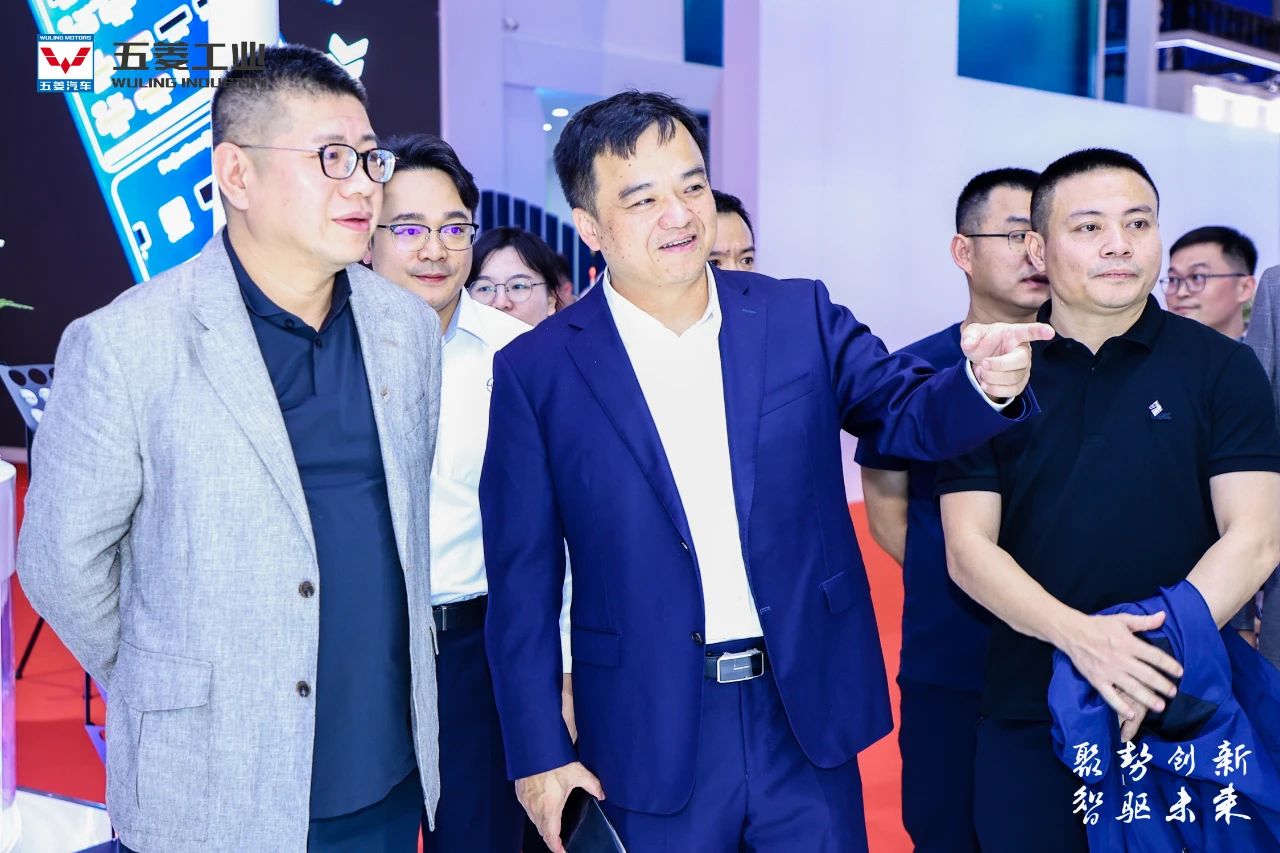 login_凤凰至尊(中国)-官方网站