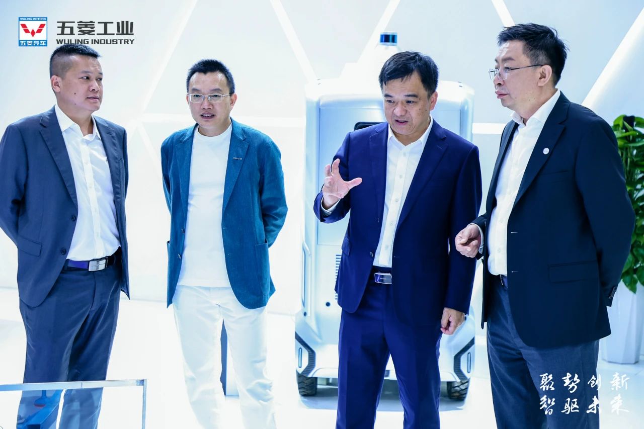 login_凤凰至尊(中国)-官方网站