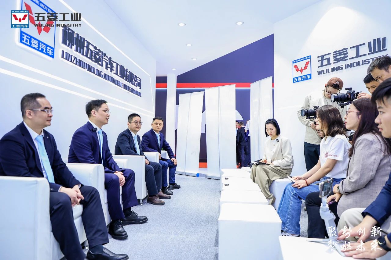 login_凤凰至尊(中国)-官方网站