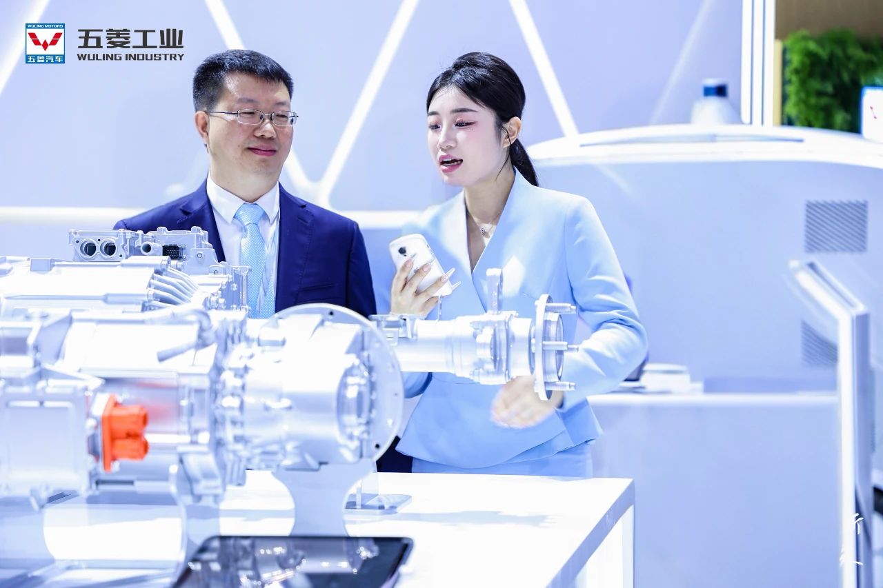 login_凤凰至尊(中国)-官方网站