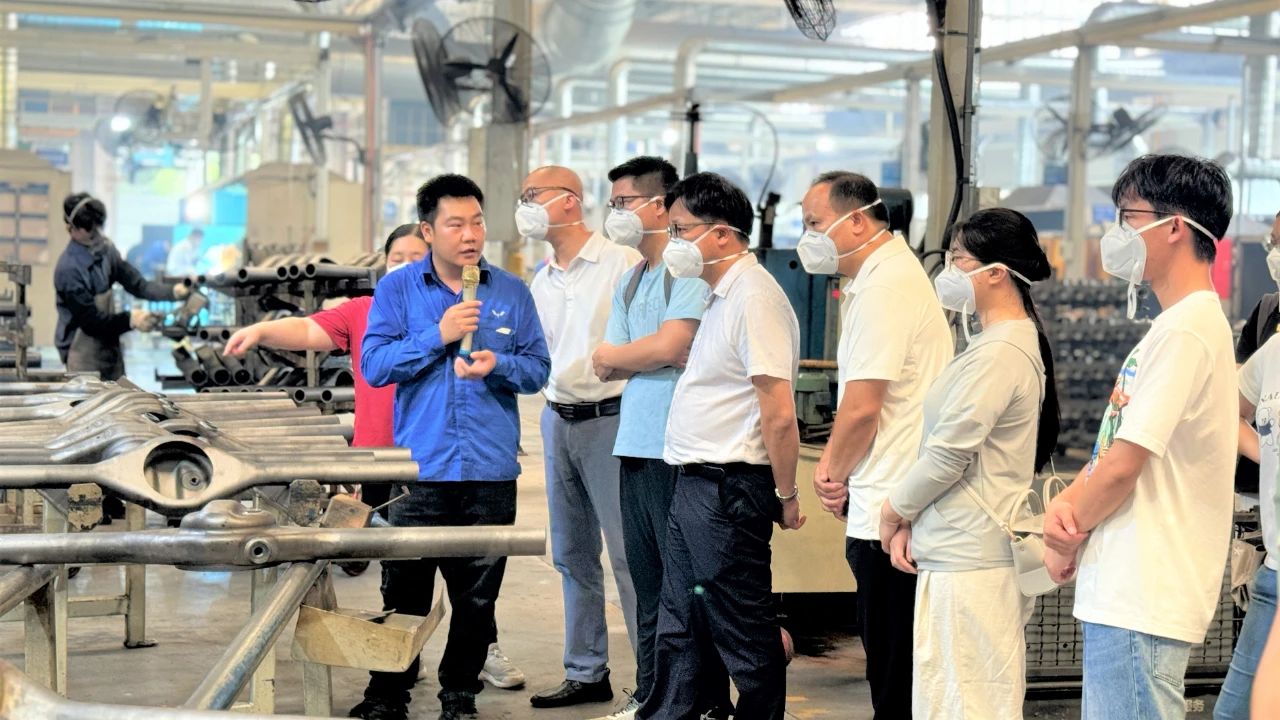 login_凤凰至尊(中国)-官方网站