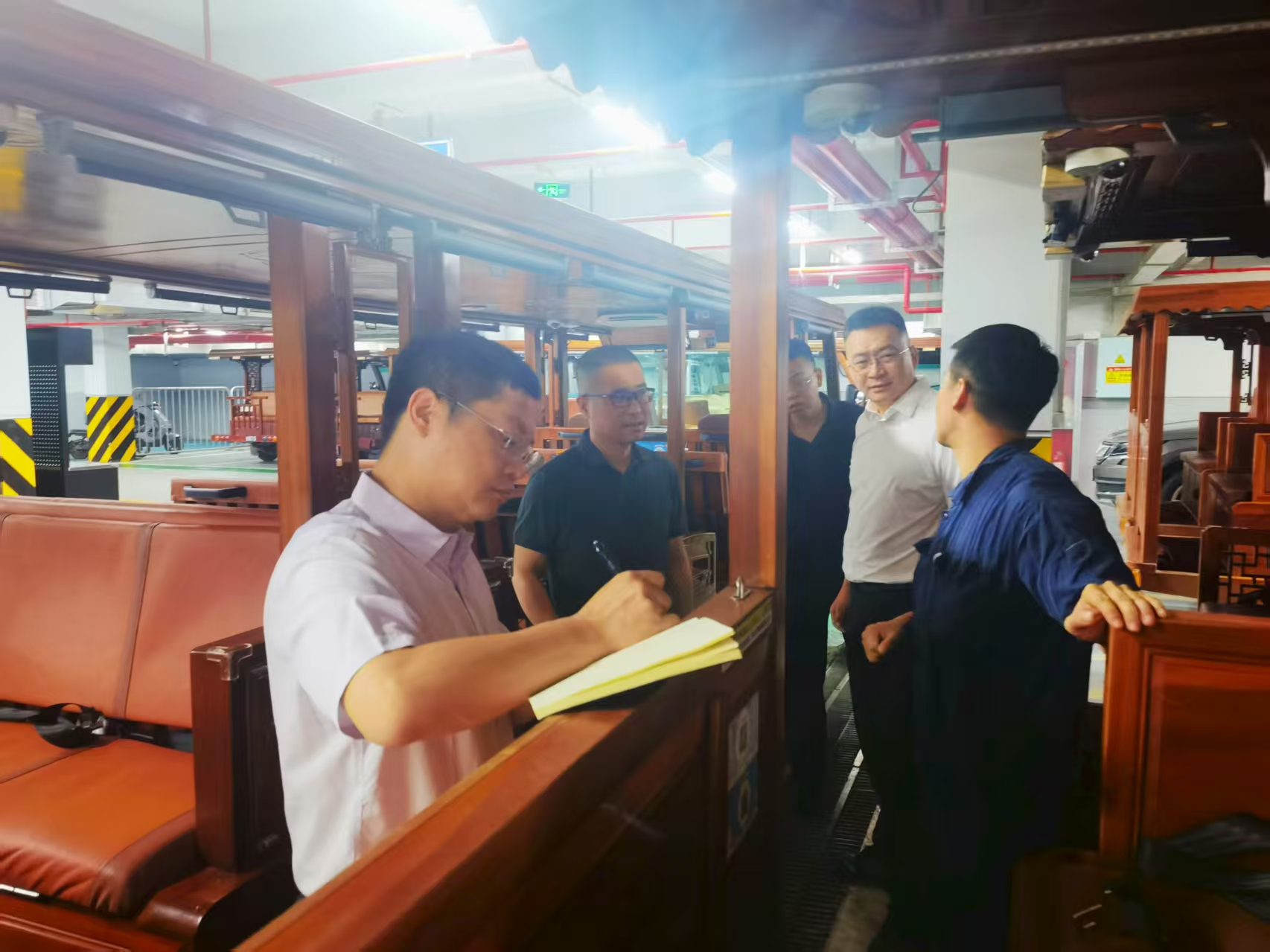 20250801133602432 login_凤凰至尊(中国)-官方网站