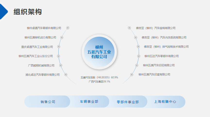 login_凤凰至尊(中国)-官方网站