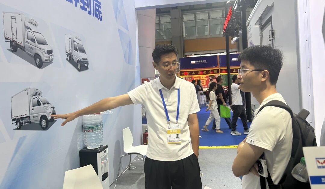 login_凤凰至尊(中国)-官方网站