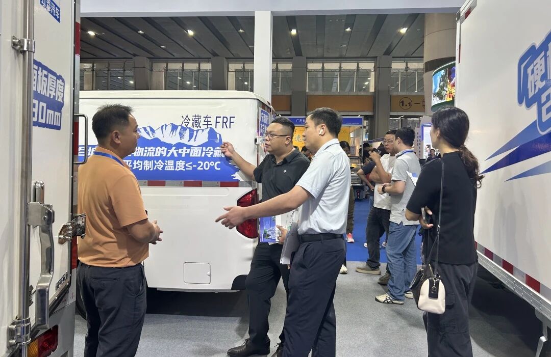 20251203085531101 login_凤凰至尊(中国)-官方网站