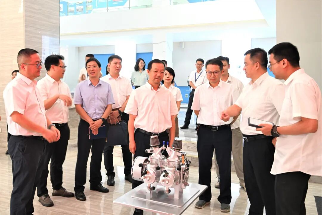 20251203162233411 login_凤凰至尊(中国)-官方网站