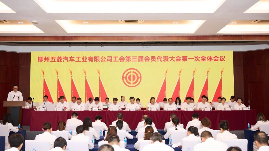 login_凤凰至尊(中国)-官方网站