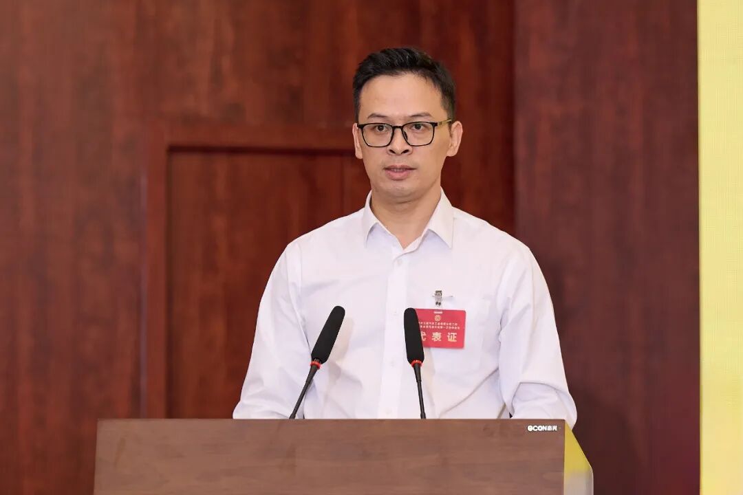 login_凤凰至尊(中国)-官方网站