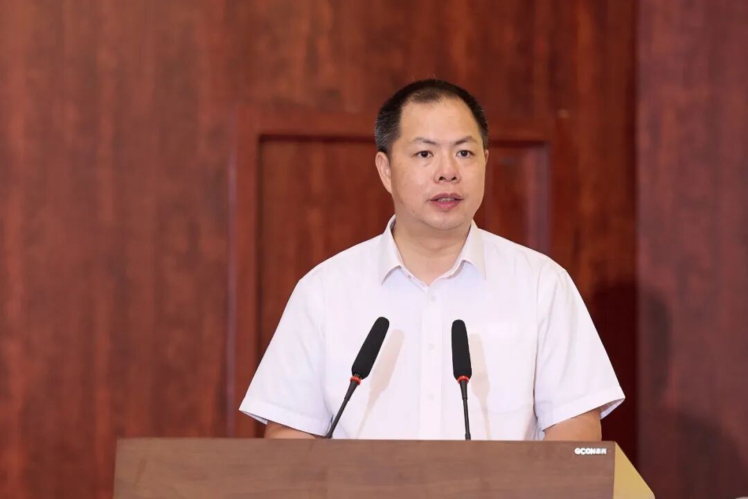 login_凤凰至尊(中国)-官方网站