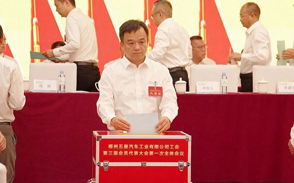 login_凤凰至尊(中国)-官方网站