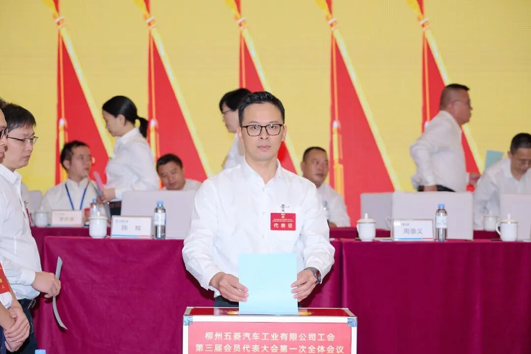 login_凤凰至尊(中国)-官方网站