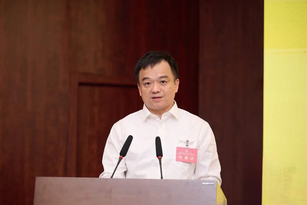 login_凤凰至尊(中国)-官方网站