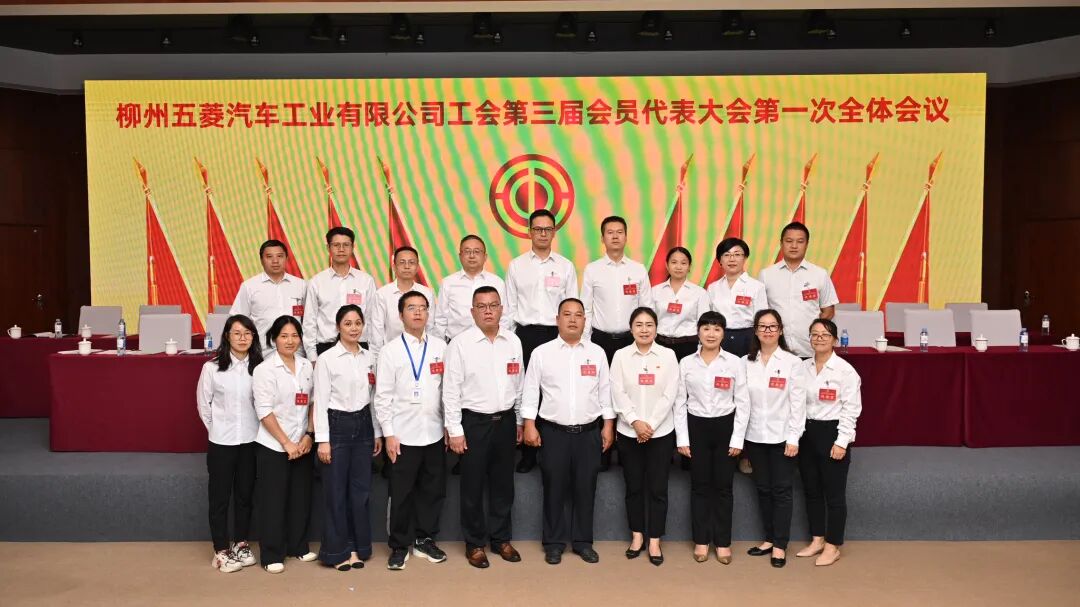 login_凤凰至尊(中国)-官方网站