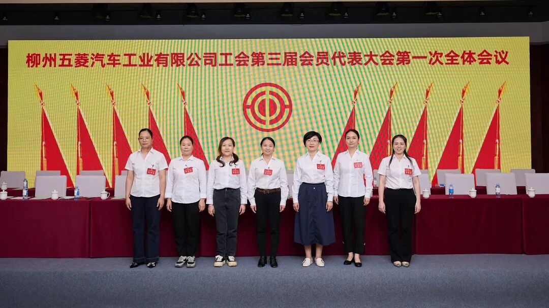 login_凤凰至尊(中国)-官方网站