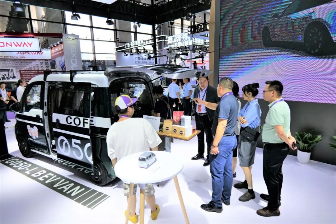 20251203171428363 login_凤凰至尊(中国)-官方网站