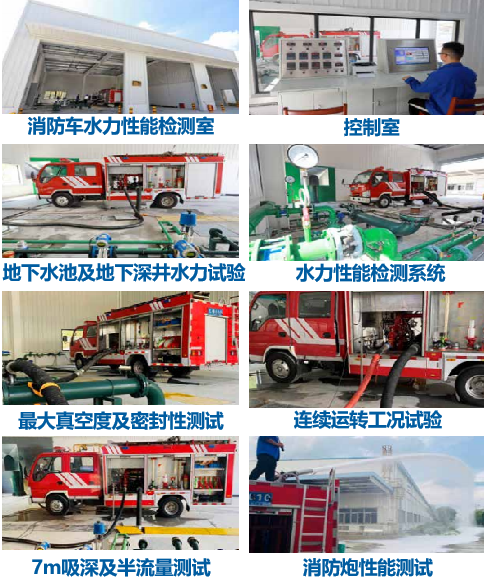 login_凤凰至尊(中国)-官方网站